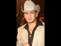 Vencedorvalentin elizalde