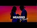 Melisses    official music