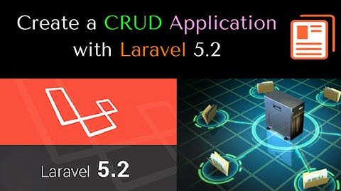 how to use form blade & html in laravel 5.2 path 2