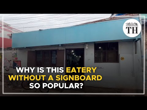 Videó: Miért van Thiruvananthapuram megfelelő éghajlatú?