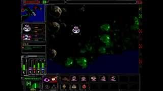 Star Command Deluxe