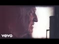 Willie Nelson - Willie Nelson Sings Gershwin (Official Video)
