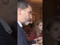 Spanish Royal Family Stares Infanta As Infanta Sofia Laughs Short Princessleonor Leonor Spanish Royal Family Stares Infanta As Infanta Sofia Laughs Short Princessleonor Leonor