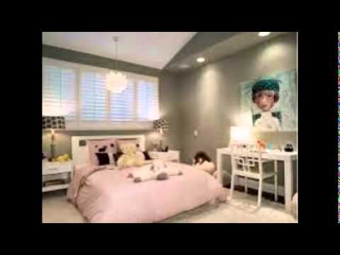 Cool Bedrooms For Teen Girls cool bedrooms for teenage girl - youtube Cool Bedrooms For Teen Girls cool bedrooms for teenage girl - youtube