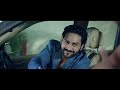 Sunroof (Official Song) | Eknoor Sidhu | Latest Punjabi Song 2017 | Speed Records Mp3 Song