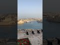 #marseille #travel #port#traveling #beautifuldestinations #vacation