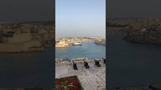 #marseille #travel #port#traveling #beautifuldestinations #vacation