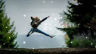 Billie Eilish & Labrinth - Still Dont Know My Name X Bad Guy Copyright Safe