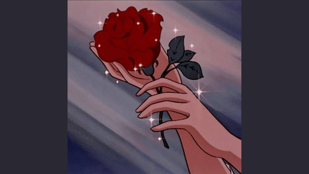 Watch Stuck on You (Slowed + Reverb) on YouTube