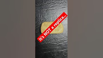 I Studied a Dead Language to Carve THIS by Hand.