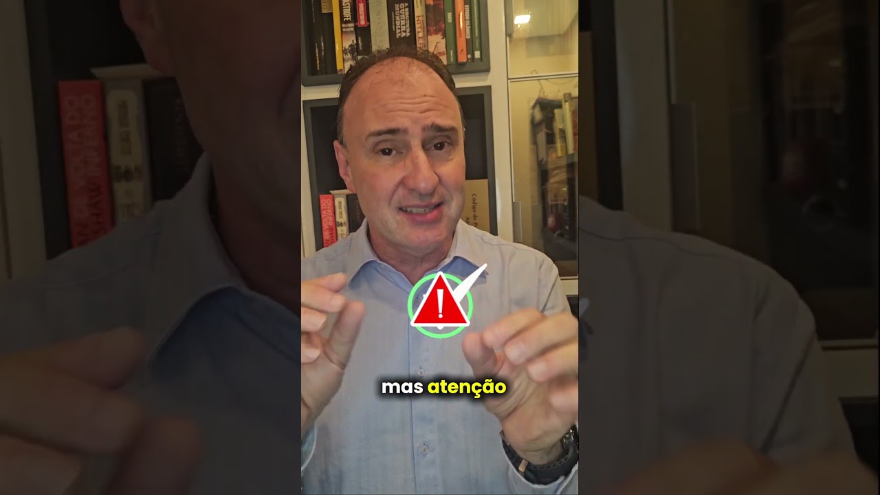 Inversão de fases na licitação?A legislação permite, mas é exceção 