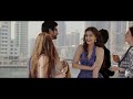 Bewakoofiyaan - Full Title Song | Ayushmann Khurrana | Sonam Kapoor | Raghu Dixit Mp3 Song