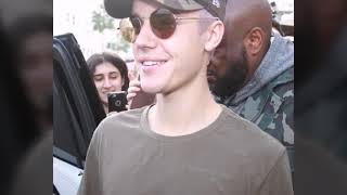 Justin Bieber - I need your love