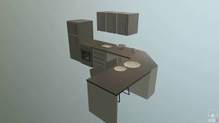 Turntable1