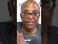 Embrace Visibility: Join My 90-Day Challenge & Workshops #shorts