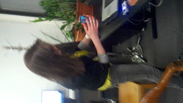 Demonstration of Google ADK working