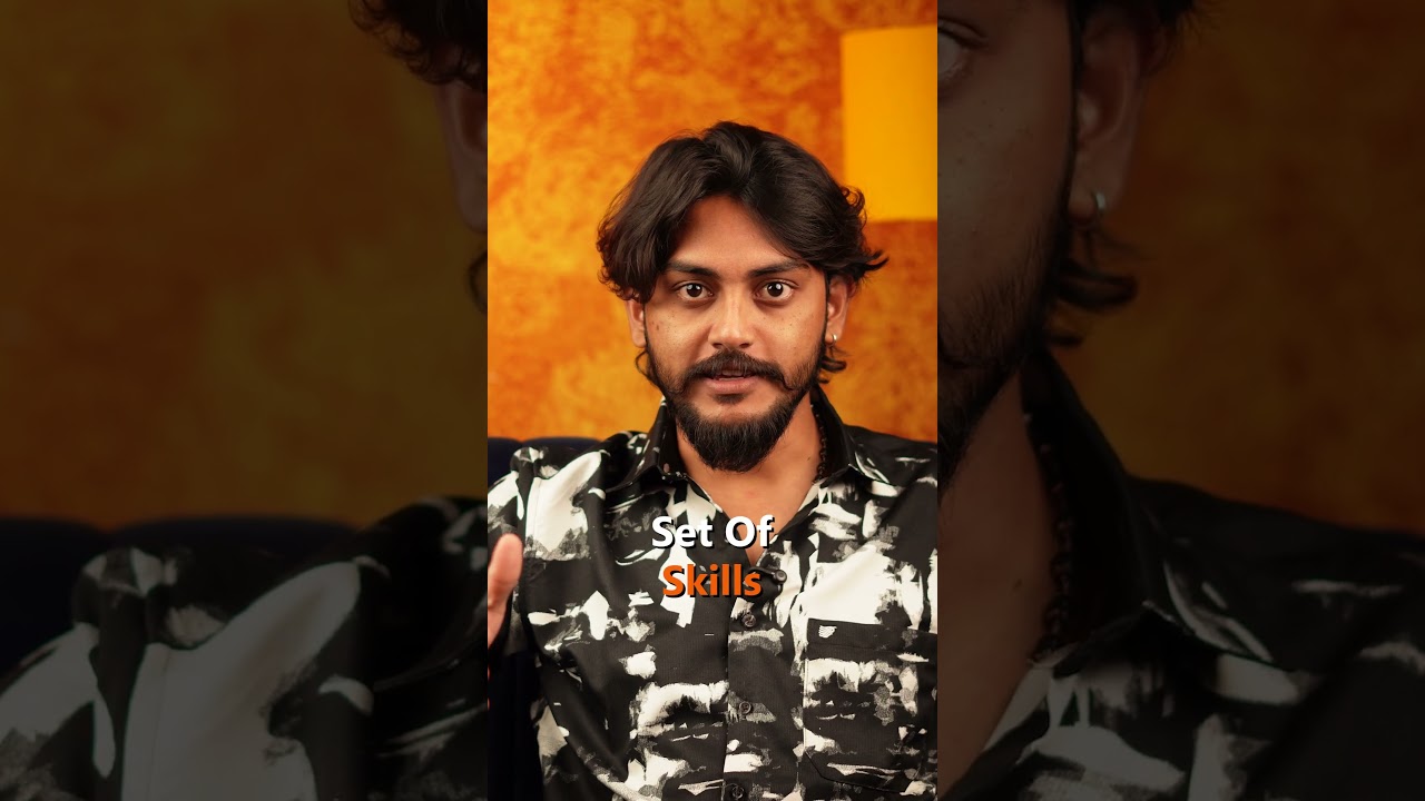 Career gap? Resume rejection?