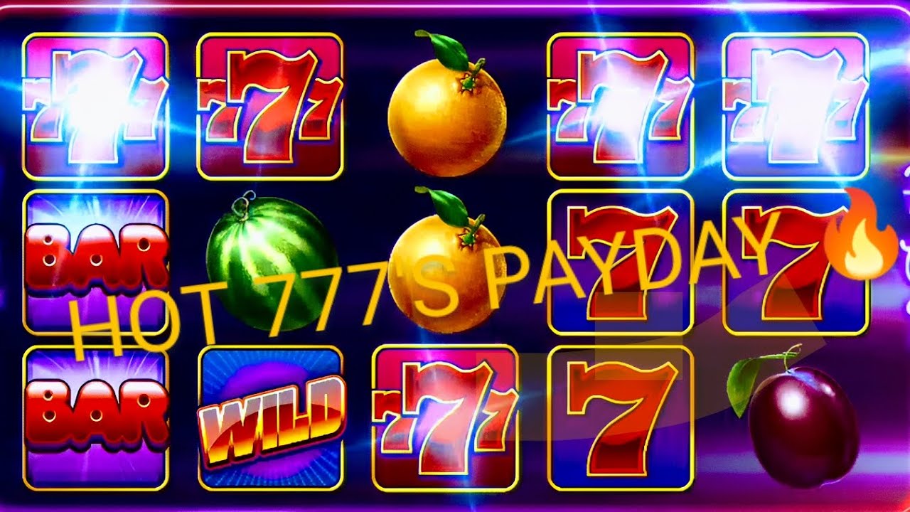 ke thu phu nu phim viet nam UNBELIEVABLE WIN! HOT 777s on HOT HOT FRUITS at R30 Bet - MY BIGGEST SLOTS WIN EVER TO DATE!