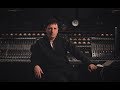 Inside a NIN track with Atticus Ross