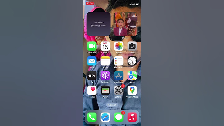IPhone 12 mine play store