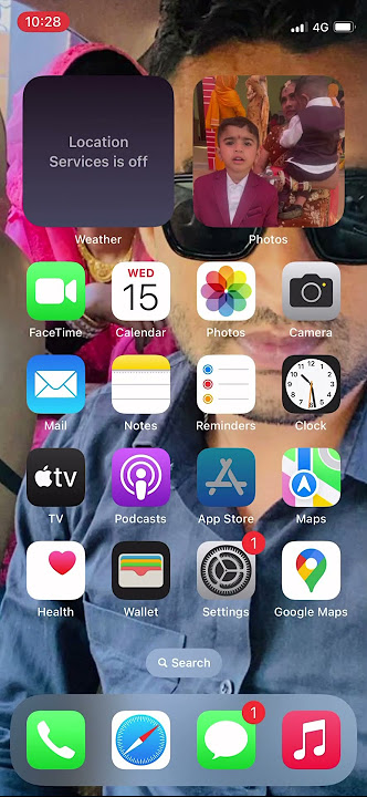 IPhone 12 mine play store