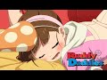 Party Foul | Buddy Daddies