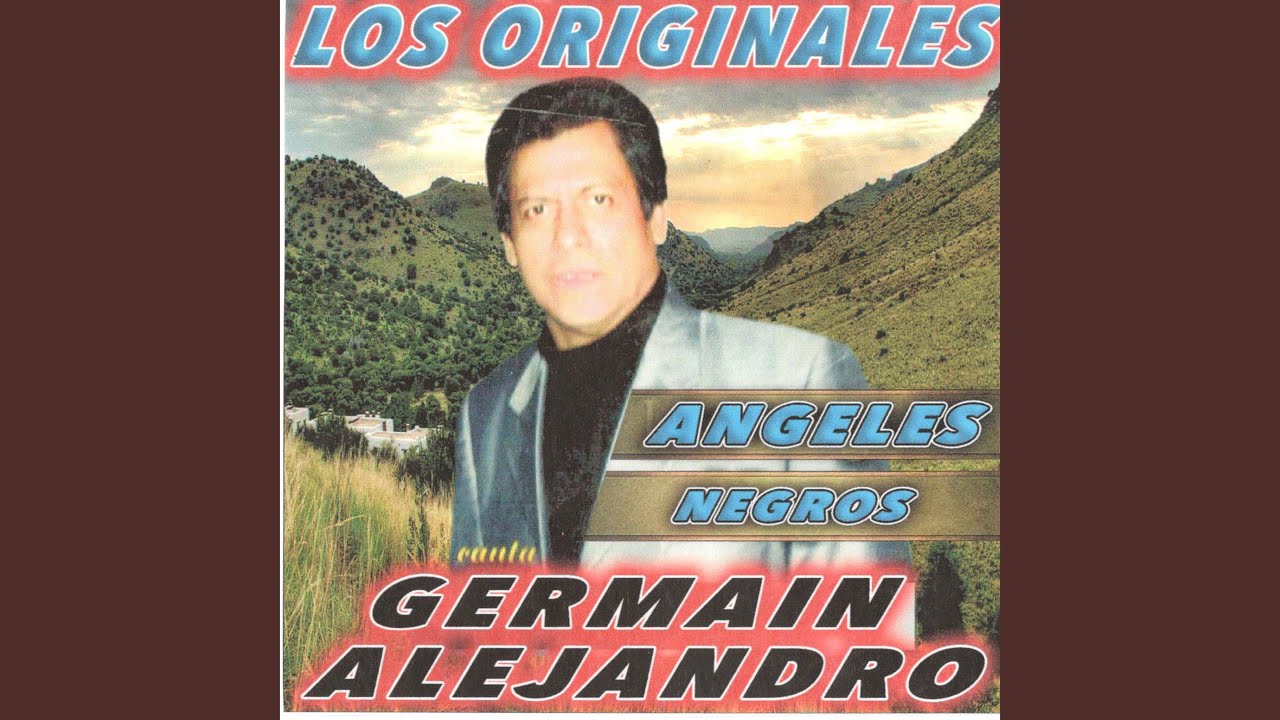 Como Quisiera Decirte YouTube