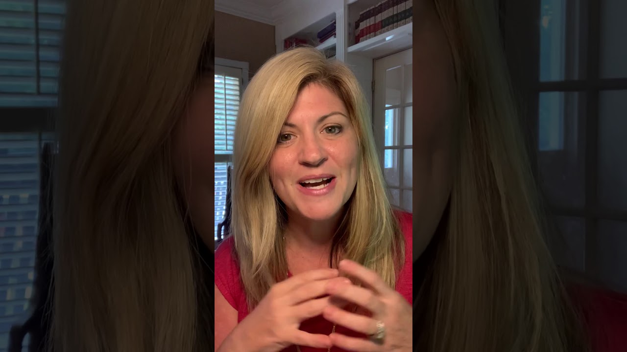 Help for the hyperactive child naturally 