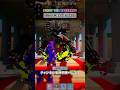 夏休み神引き生活1日目【フォートナイト/ブレインロットファイト】