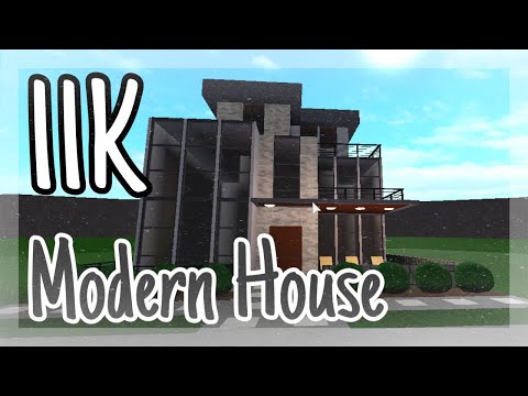 11k-modern-house-exterior-rob