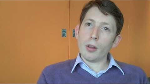 The best website measurement system? Part I of Quantcast