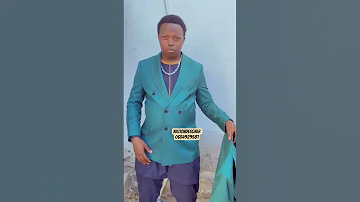 Nationdesgner Afrohouse Amapiano Music Comedy 