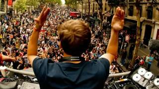 Download Lagu Morena [Break Mix] Original Mix Thailand MP3