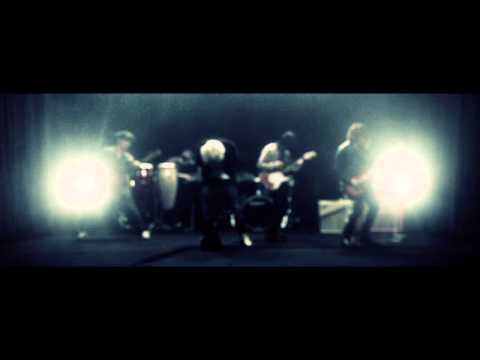 FUNKIST「54bombs」MV