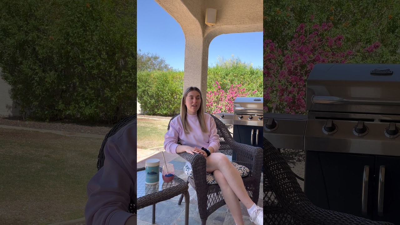 Mamma Chick Answers Your Questions about PMS & PMDD Symptoms: Part 2