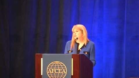 AFCEA Homeland-Modeling & Simulation-March 2013 2013_03_04_14_53_05