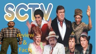 SCTV 1976–1981: Jenius Terlupakan yang Memungkinkan Komedi Modern