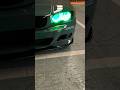 BMW Angel eyes diy e46 #bmw #bimmer #e46 #shorts #shortvideo #diy