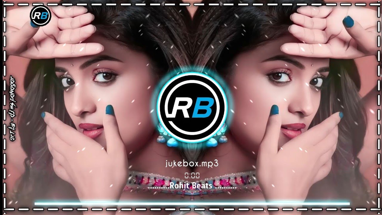 90’S Old Hindi Songs🥰 90s Love Song💘 Udit Narayan, Alka Yagnik, Kumar Sanu, Sonu Nigam, Jukebox 2026