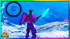 skins curiosidades playlist - fortnite skin cupido oscuro