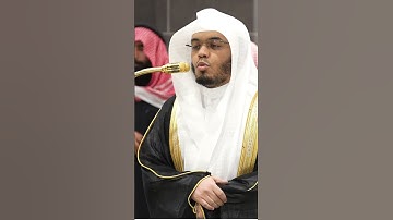 صلاة الفجر ٥ شعبان ١٤٤٦ تلاوة فاقت وتخطت الجمال ما شاء الله 🩶 [ ياسر الدوسري ]