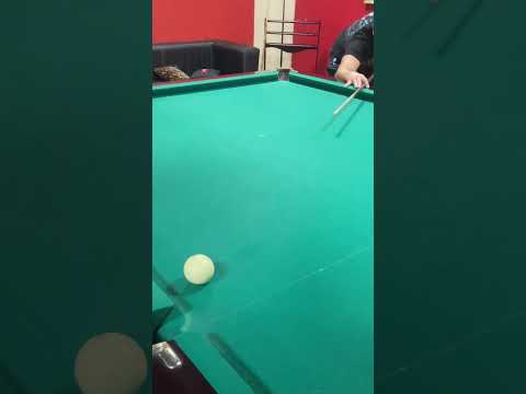Парашют из дома