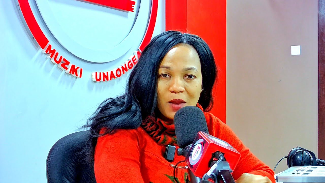 #LIVE🔴: RIPOTI YA LEO SIMULIZI YA RAZACK SEHEMU YA ( 4 )  - JULY 24, 2025