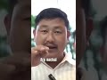 IYFA Reiterates Opposition to Masjid Construction in Arunachal; Khamta Phassang Says Movement Will