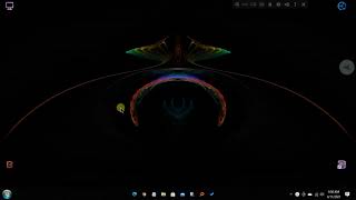 Python Setup in VS Code or Sublime Text[12-Apri-2021; 10:10:30 AM]