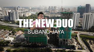 PROPERTY REVIEW #106 | THE NEW DUO, SUBANG JAYA