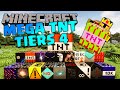 Mega tnt tiers 4 jai souffert le pc aussi