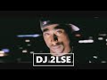2PAC FT JUL REMIX 2022 BY DJ 2LSE 
