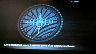 DEAD SPACE 2 PS3 CHAPTER 7 UNLIMITED MONEY GLITCH EXSPLAINED.MOV