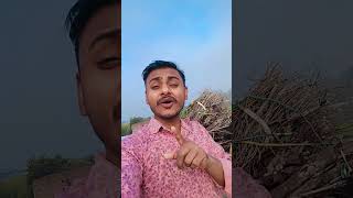 Kitna Haseen Chehra Full Lyrical Video Song Dilwale Ajay Devgan, Raveena Tandon Kumar Sanu